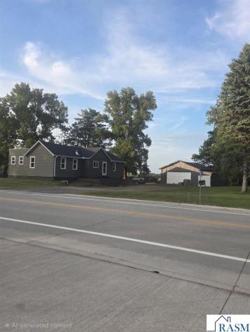 37524 County Road 15 St. Peter MN 56082