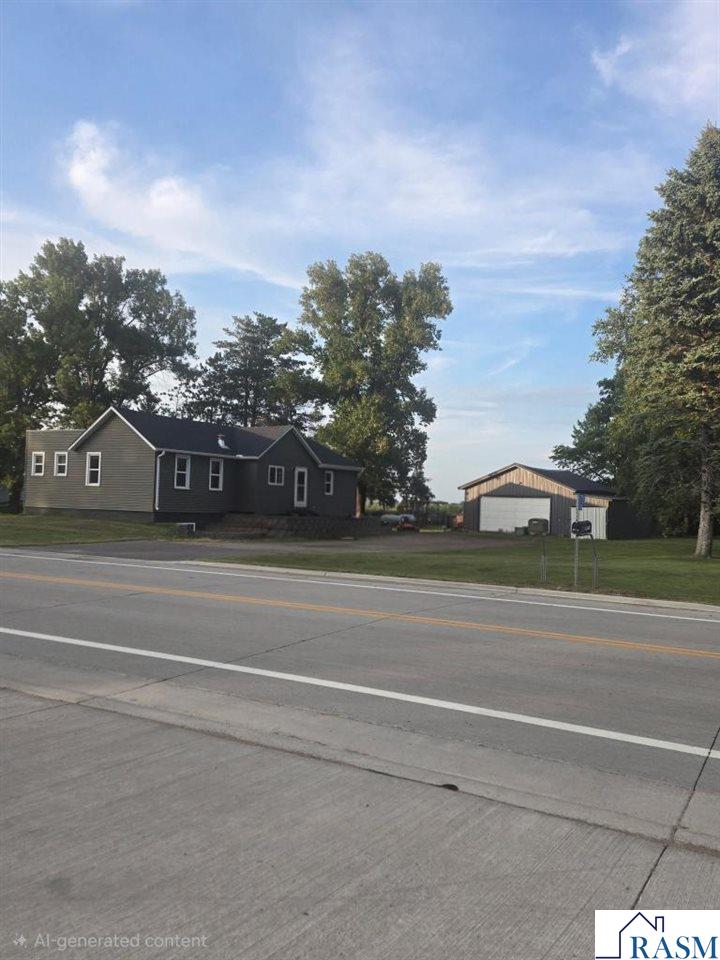 37524 County Road 15 St. Peter MN 56082