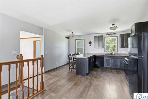 37524 County Road 15 St. Peter MN 56082