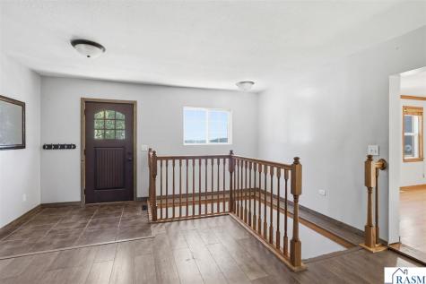 37524 County Road 15 St. Peter MN 56082