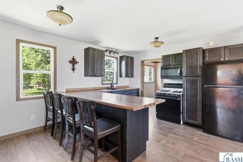 37524 County Road 15 St. Peter MN 56082