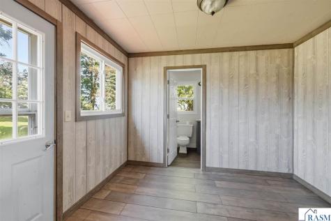 37524 County Road 15 St. Peter MN 56082
