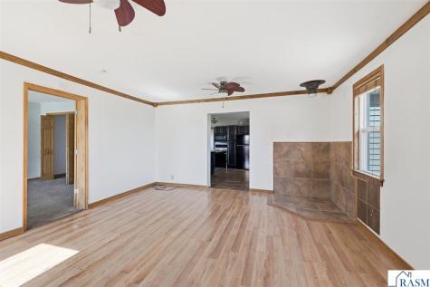 37524 County Road 15 St. Peter MN 56082