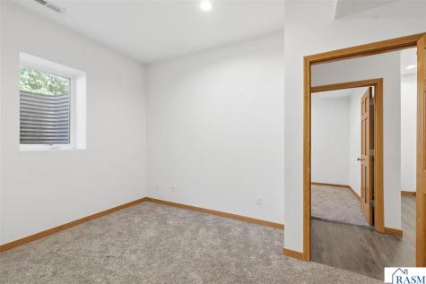 37524 County Road 15 St. Peter MN 56082