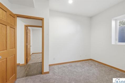 37524 County Road 15 St. Peter MN 56082