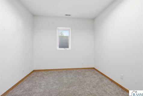 37524 County Road 15 St. Peter MN 56082