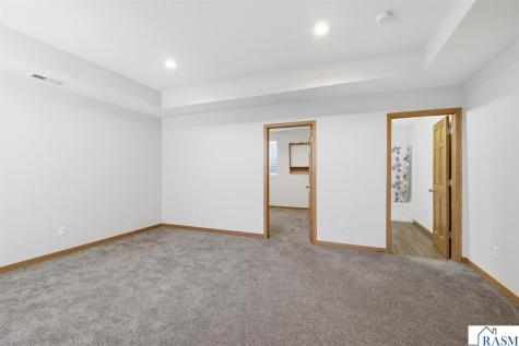 37524 County Road 15 St. Peter MN 56082