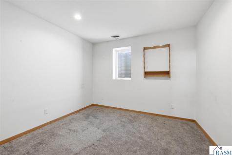37524 County Road 15 St. Peter MN 56082