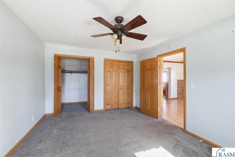 37524 County Road 15 St. Peter MN 56082