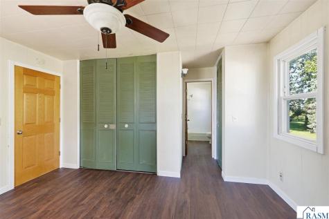 37524 County Road 15 St. Peter MN 56082