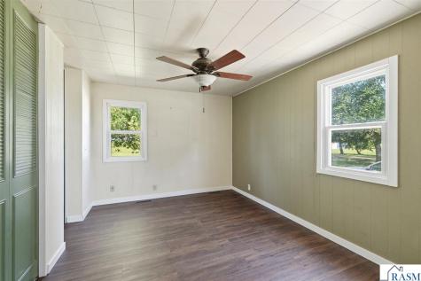 37524 County Road 15 St. Peter MN 56082