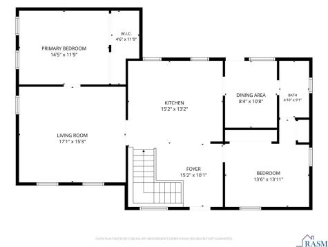37524 County Road 15 St. Peter MN 56082