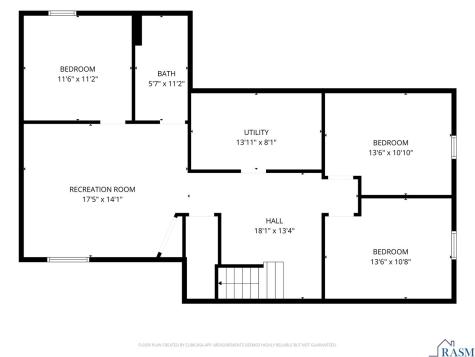 37524 County Road 15 St. Peter MN 56082