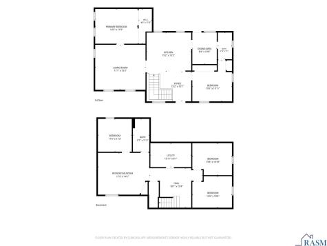 37524 County Road 15 St. Peter MN 56082
