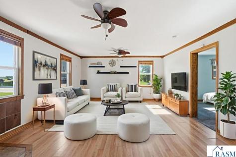 37524 County Road 15 St. Peter MN 56082