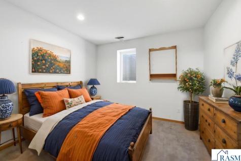 37524 County Road 15 St. Peter MN 56082