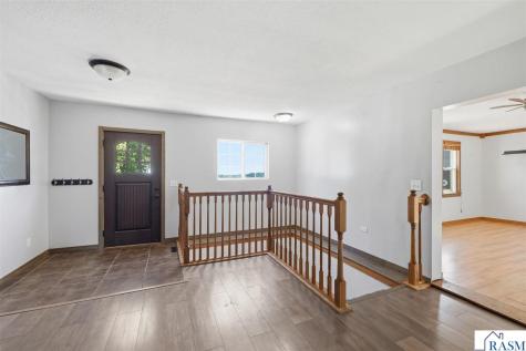 37524 County Road 15 St. Peter MN 56082