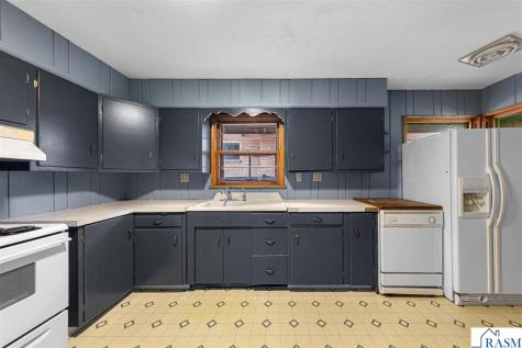 1005 S Minnesota Street New Ulm MN 56073-3420