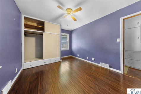 1005 S Minnesota Street New Ulm MN 56073-3420