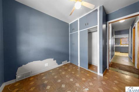 1005 S Minnesota Street New Ulm MN 56073-3420