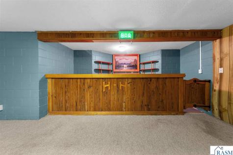 1005 S Minnesota Street New Ulm MN 56073-3420