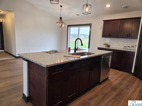 1088 Cullen Street St. Peter MN 56082-1229
