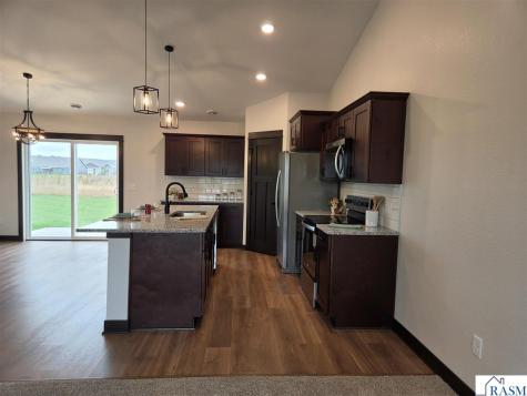 1088 Cullen Street St. Peter MN 56082-1229