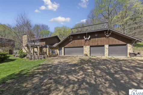 38630 U.s. Highway 169 St. Peter MN 56082