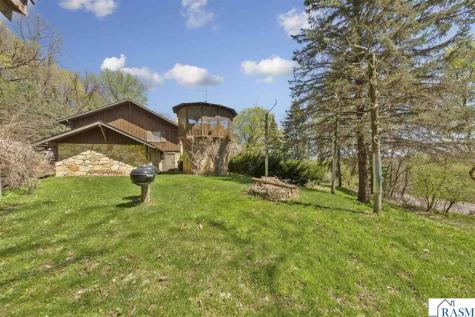 38630 U.s. Highway 169 St. Peter MN 56082