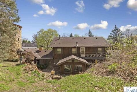38630 U.s. Highway 169 St. Peter MN 56082
