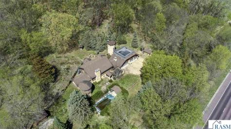 38630 U.s. Highway 169 St. Peter MN 56082
