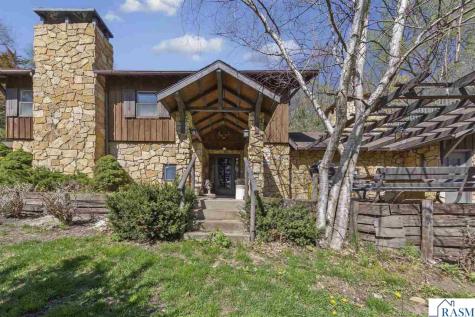 38630 U.s. Highway 169 St. Peter MN 56082