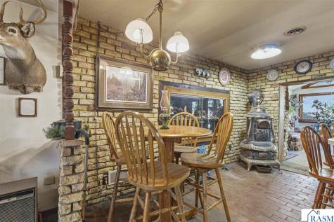 38630 U.s. Highway 169 St. Peter MN 56082
