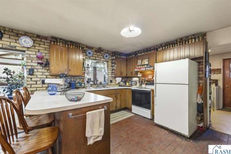 38630 U.s. Highway 169 St. Peter MN 56082