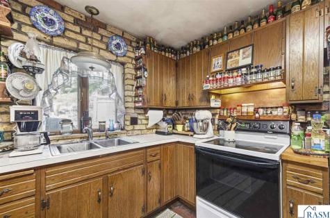 38630 U.s. Highway 169 St. Peter MN 56082