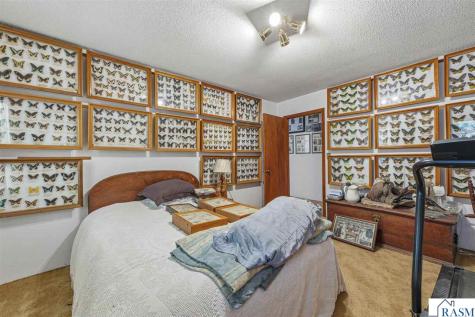 38630 U.s. Highway 169 St. Peter MN 56082