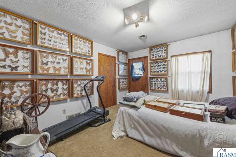 38630 U.s. Highway 169 St. Peter MN 56082