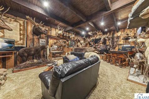 38630 U.s. Highway 169 St. Peter MN 56082