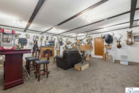 38630 U.s. Highway 169 St. Peter MN 56082