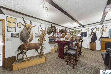 38630 U.s. Highway 169 St. Peter MN 56082