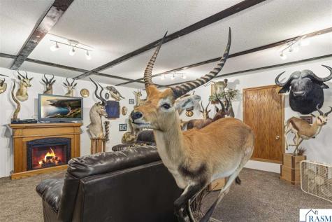 38630 U.s. Highway 169 St. Peter MN 56082