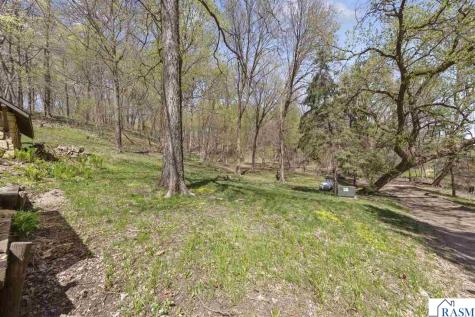 38630 U.s. Highway 169 St. Peter MN 56082