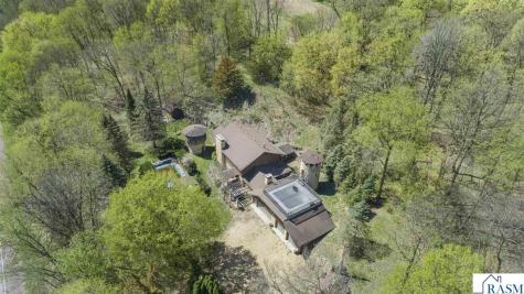38630 U.s. Highway 169 St. Peter MN 56082