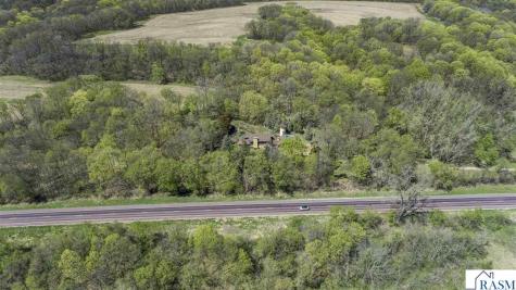 38630 U.s. Highway 169 St. Peter MN 56082
