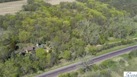 38630 U.s. Highway 169 St. Peter MN 56082