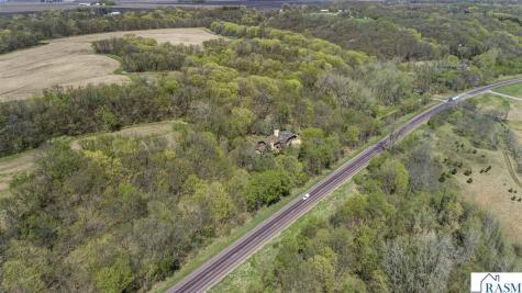 38630 U.s. Highway 169 St. Peter MN 56082