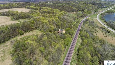 38630 U.s. Highway 169 St. Peter MN 56082