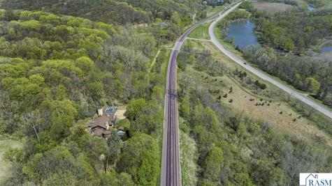 38630 U.s. Highway 169 St. Peter MN 56082