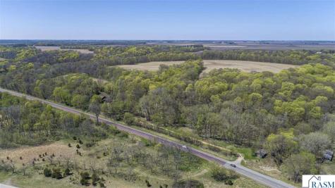 38630 U.s. Highway 169 St. Peter MN 56082