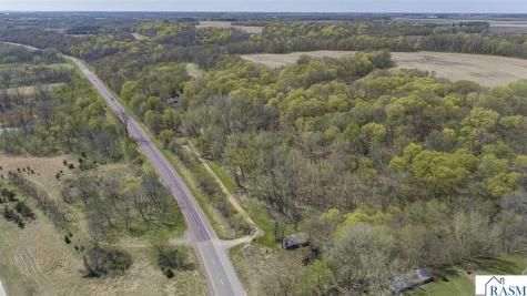 38630 U.s. Highway 169 St. Peter MN 56082